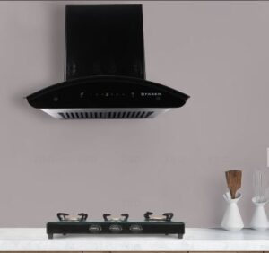 Buy Kitchen Appliances Online at Best Prices